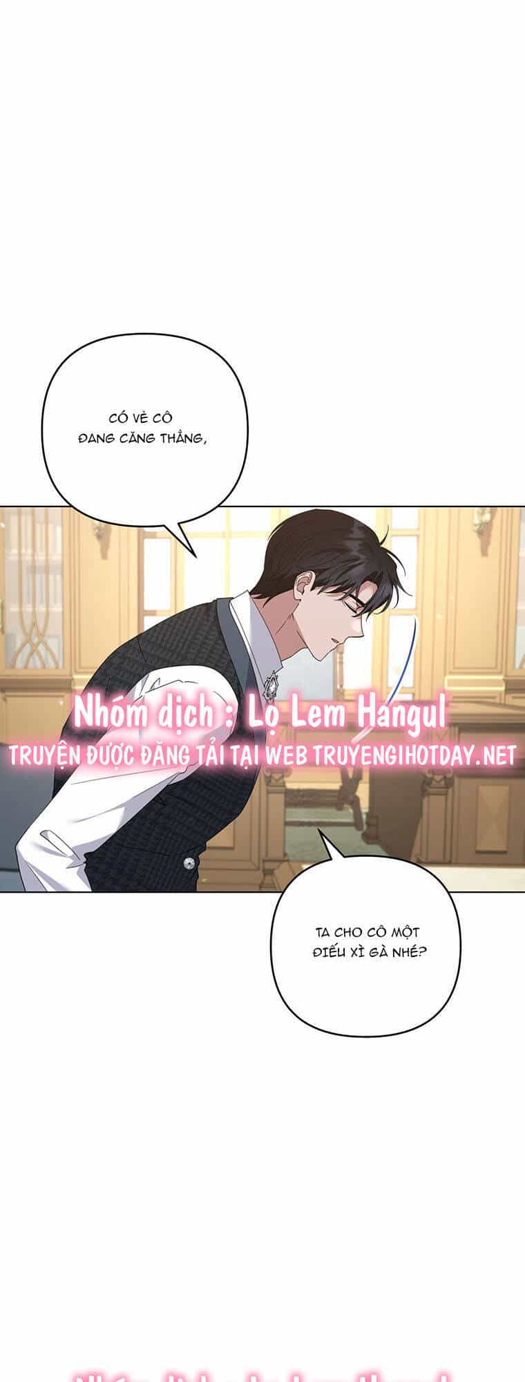 Hãy Để Tôi Được Hiểu Em - Chương 157.2 - ảnh 12