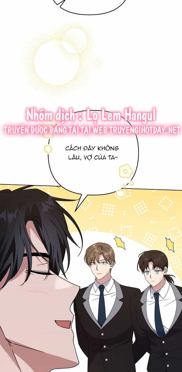 Hãy Để Tôi Được Hiểu Em - Chương 160 - ảnh 11