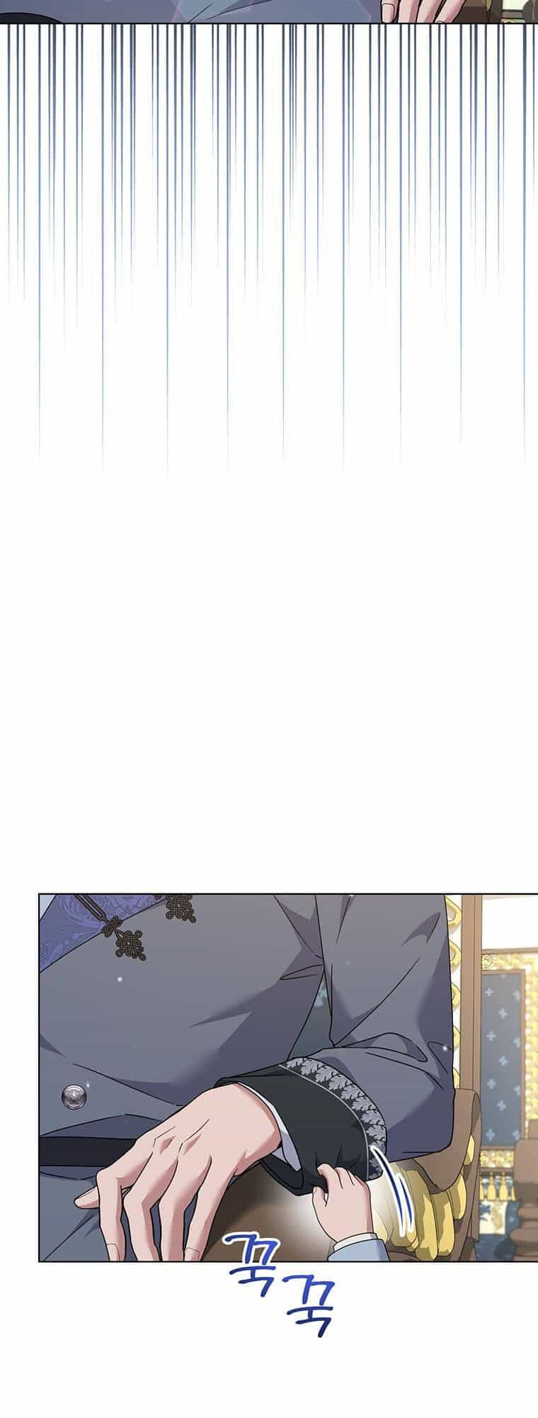 Hãy Để Tôi Được Hiểu Em - Chương 161 - ảnh 9