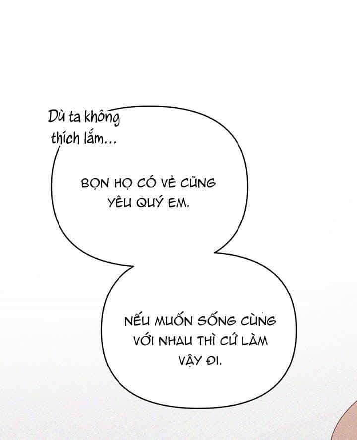 Hãy Để Tôi Được Hiểu Em - Chương 21 - ảnh 40