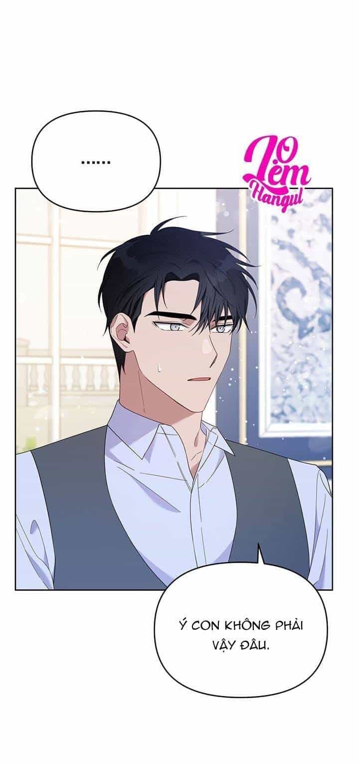 Hãy Để Tôi Được Hiểu Em - Chương 22 - ảnh 11