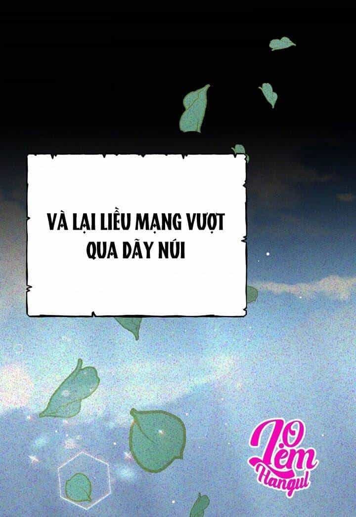Hãy Để Tôi Được Hiểu Em - Chương 22 - ảnh 32