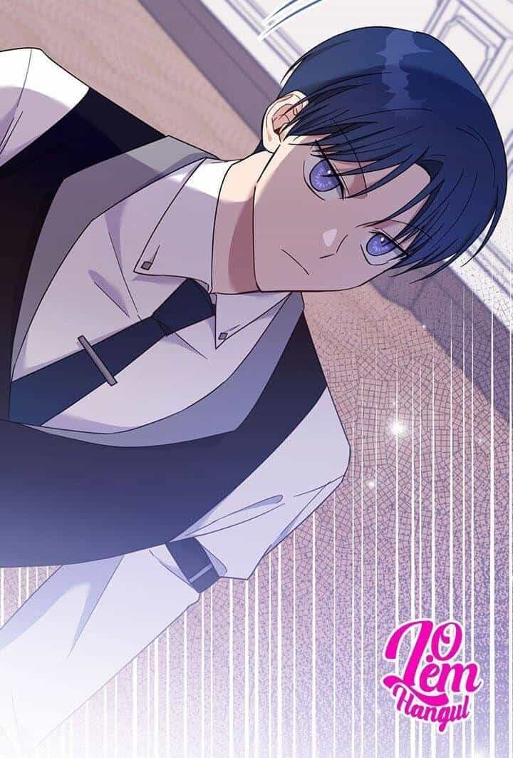 Hãy Để Tôi Được Hiểu Em - Chương 22 - ảnh 76