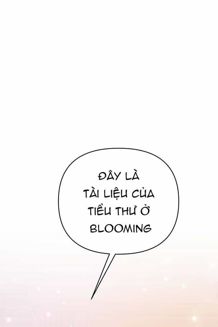 Hãy Để Tôi Được Hiểu Em - Chương 23 - ảnh 1