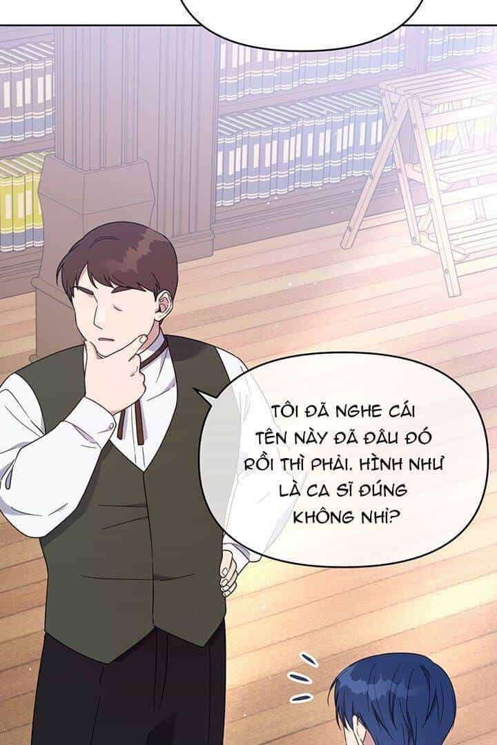 Hãy Để Tôi Được Hiểu Em - Chương 23 - ảnh 12