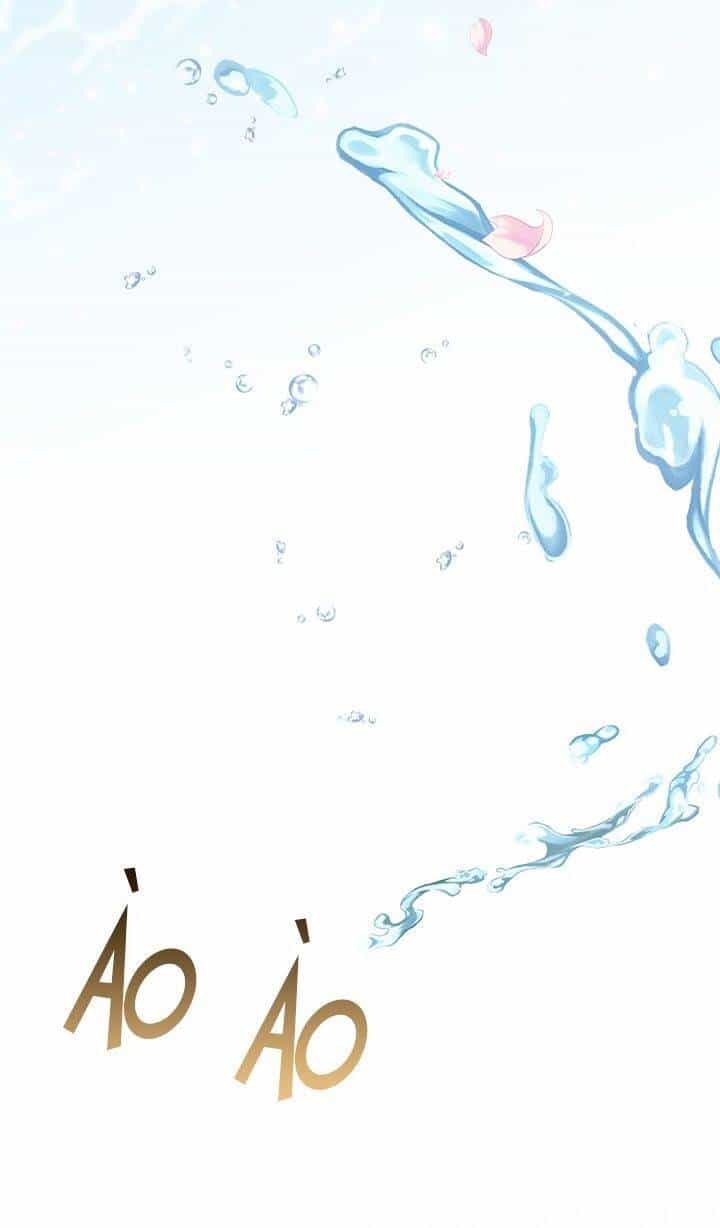 Hãy Để Tôi Được Hiểu Em - Chương 23 - ảnh 38