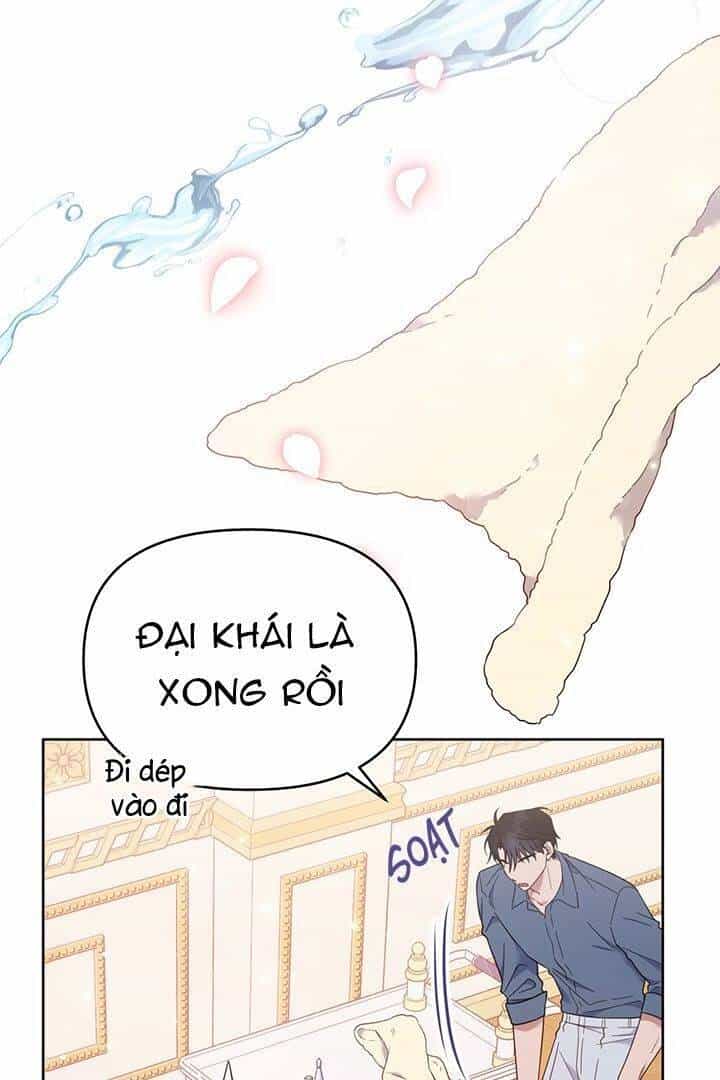 Hãy Để Tôi Được Hiểu Em - Chương 23 - ảnh 68