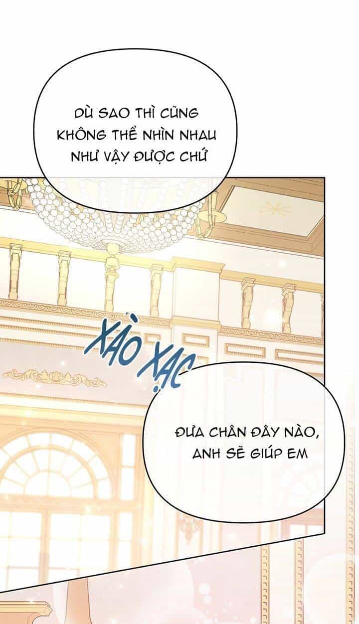 Hãy Để Tôi Được Hiểu Em - Chương 23 - ảnh 73