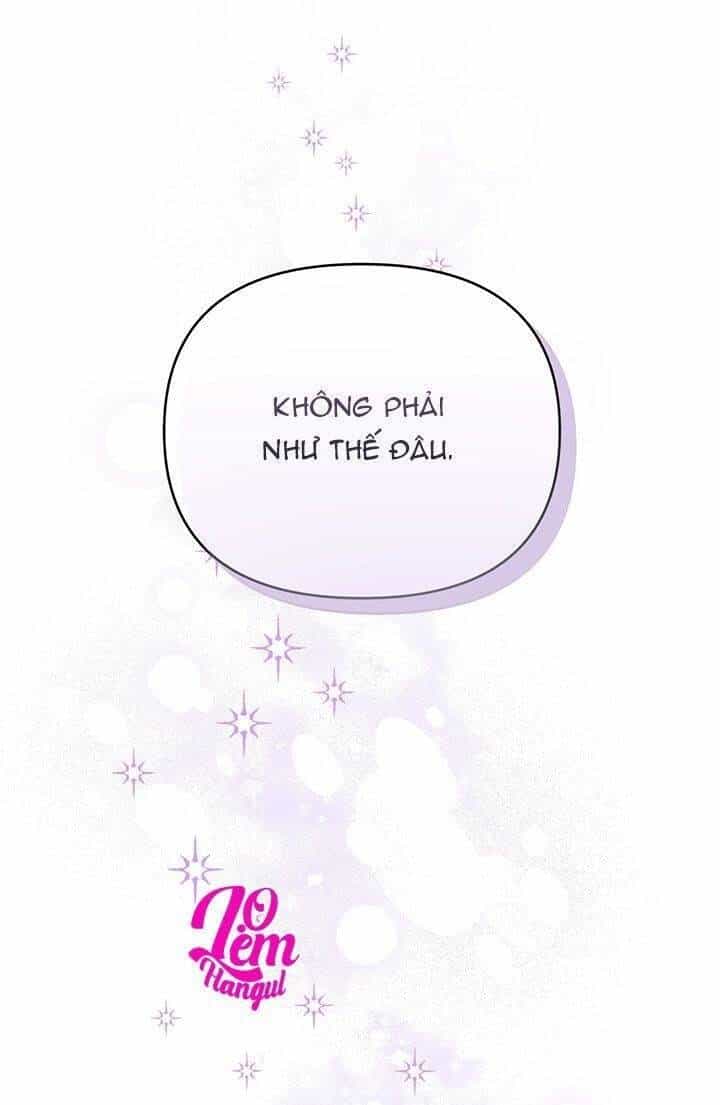 Hãy Để Tôi Được Hiểu Em - Chương 24 - ảnh 24