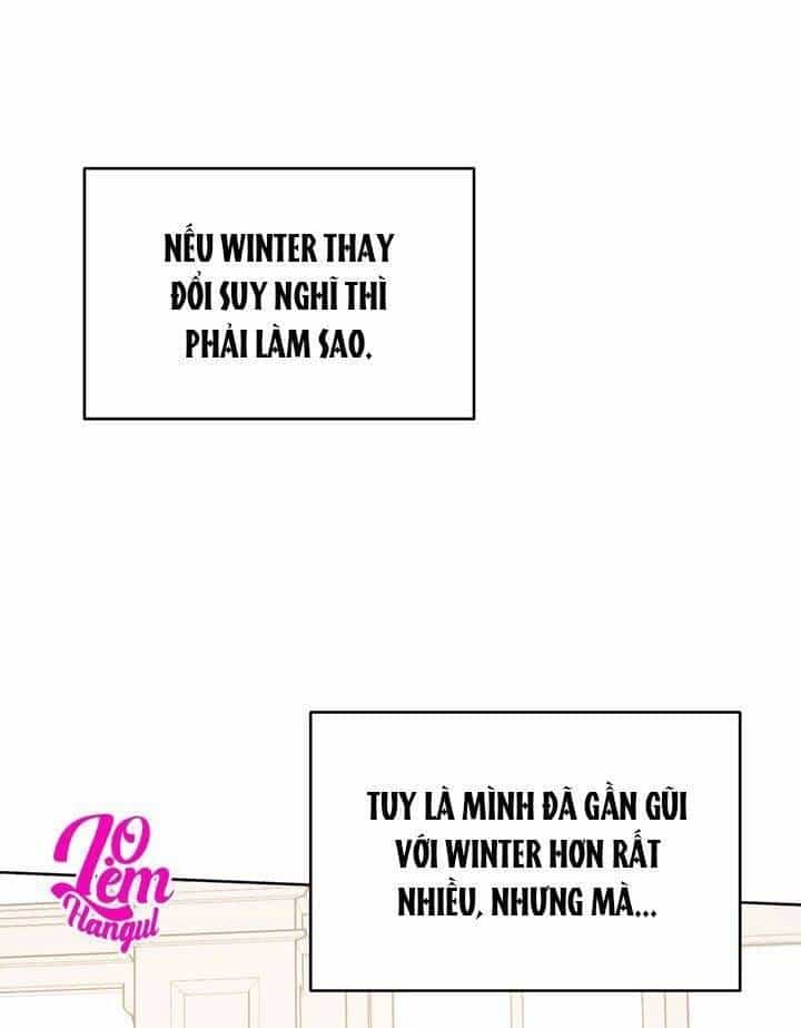 Hãy Để Tôi Được Hiểu Em - Chương 24 - ảnh 48