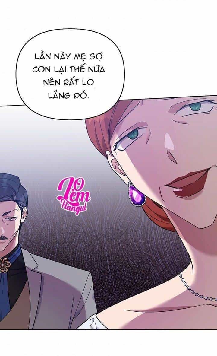 Hãy Để Tôi Được Hiểu Em - Chương 24 - ảnh 53