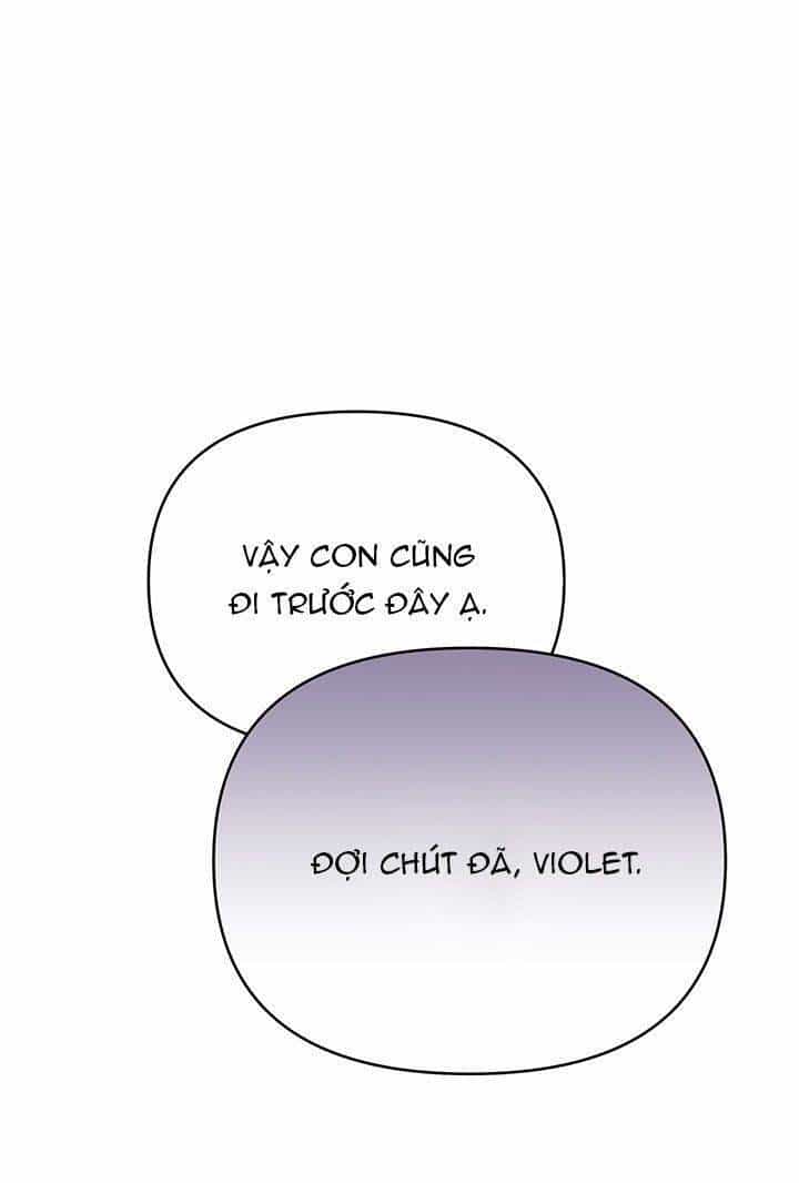Hãy Để Tôi Được Hiểu Em - Chương 24 - ảnh 77