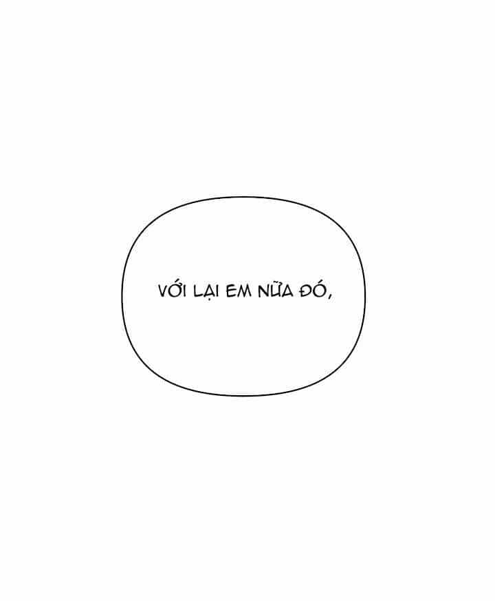 Hãy Để Tôi Được Hiểu Em - Chương 25 - ảnh 24