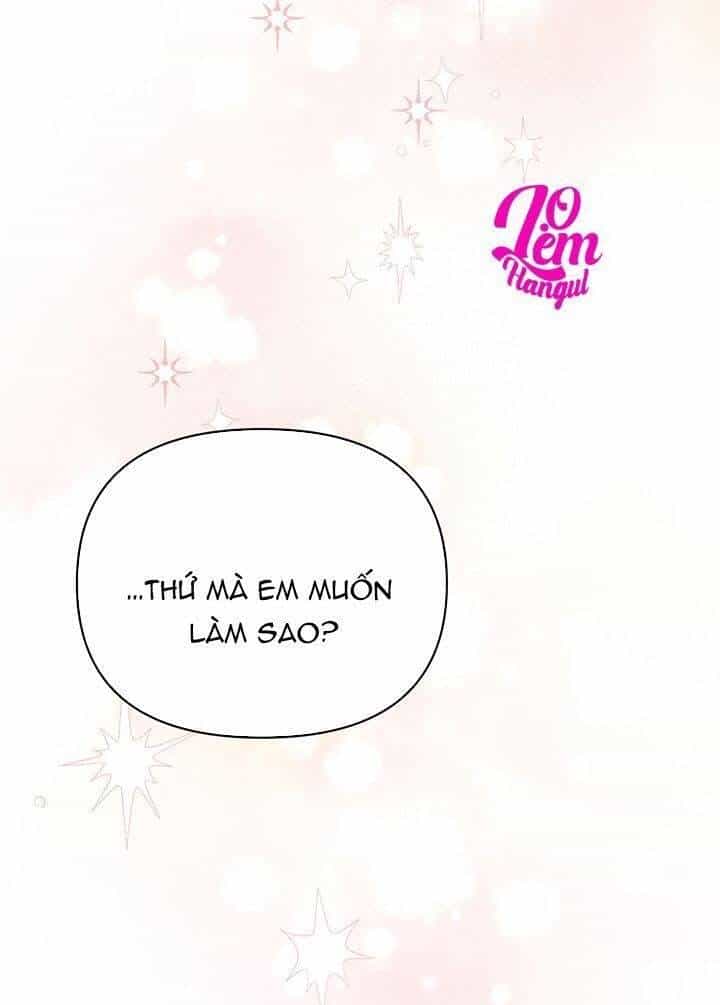 Hãy Để Tôi Được Hiểu Em - Chương 25 - ảnh 34
