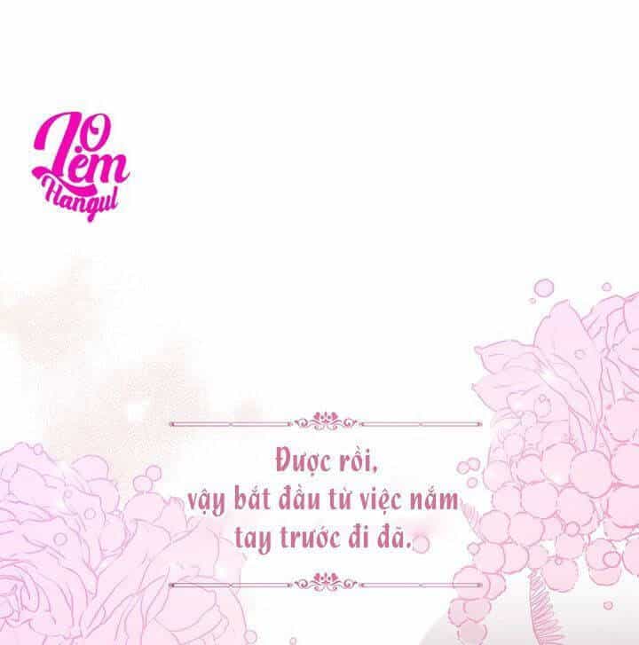 Hãy Để Tôi Được Hiểu Em - Chương 25 - ảnh 58