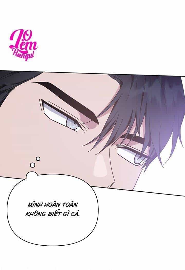 Hãy Để Tôi Được Hiểu Em - Chương 25 - ảnh 66
