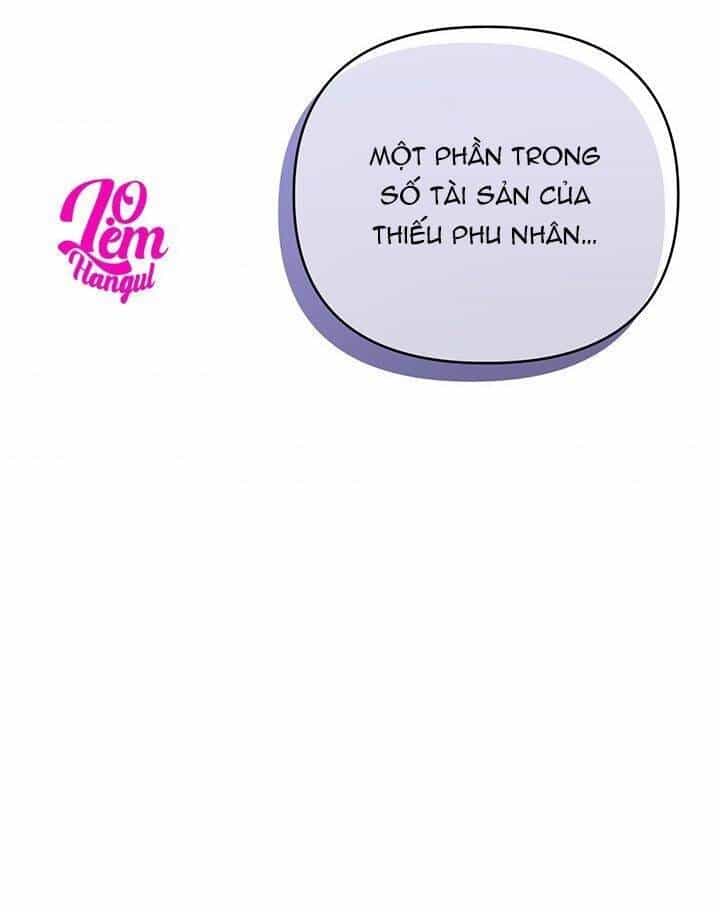 Hãy Để Tôi Được Hiểu Em - Chương 25 - ảnh 7