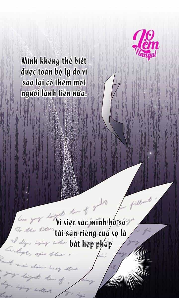 Hãy Để Tôi Được Hiểu Em - Chương 25 - ảnh 73