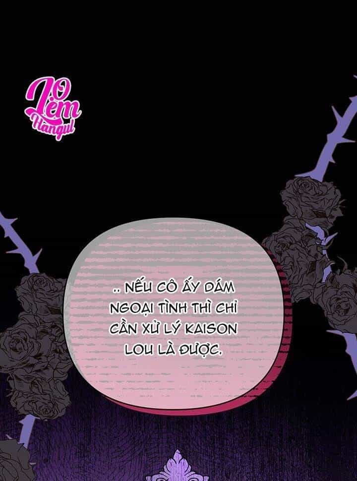 Hãy Để Tôi Được Hiểu Em - Chương 25 - ảnh 77
