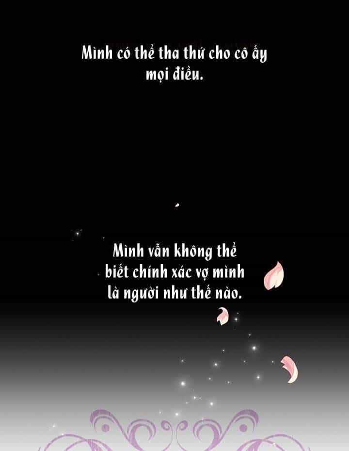 Hãy Để Tôi Được Hiểu Em - Chương 25 - ảnh 81
