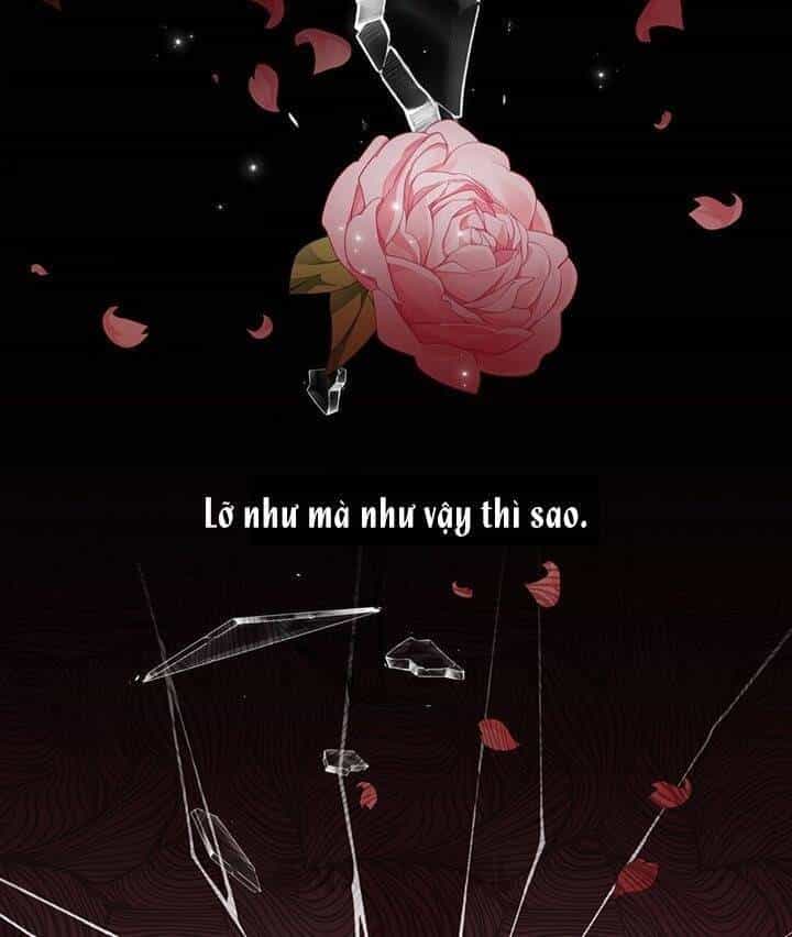 Hãy Để Tôi Được Hiểu Em - Chương 25 - ảnh 84