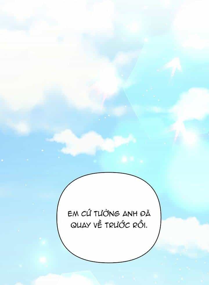 Hãy Để Tôi Được Hiểu Em - Chương 25 - ảnh 9