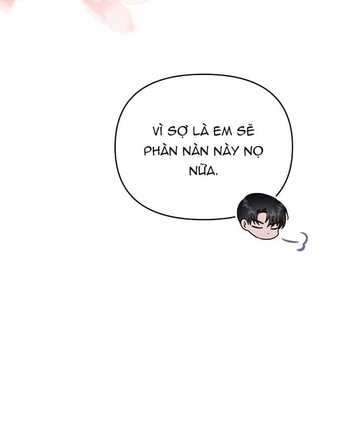 Hãy Để Tôi Được Hiểu Em - Chương 26 - ảnh 37