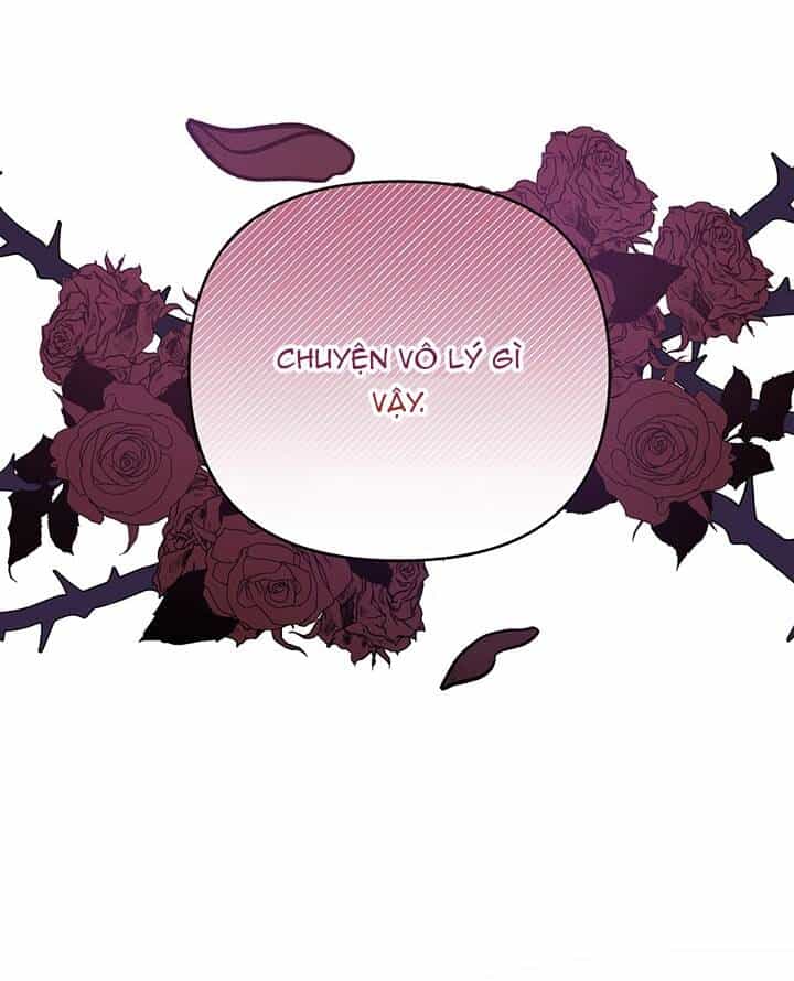 Hãy Để Tôi Được Hiểu Em - Chương 26 - ảnh 59