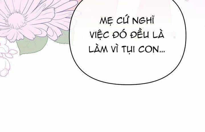 Hãy Để Tôi Được Hiểu Em - Chương 27 - ảnh 58