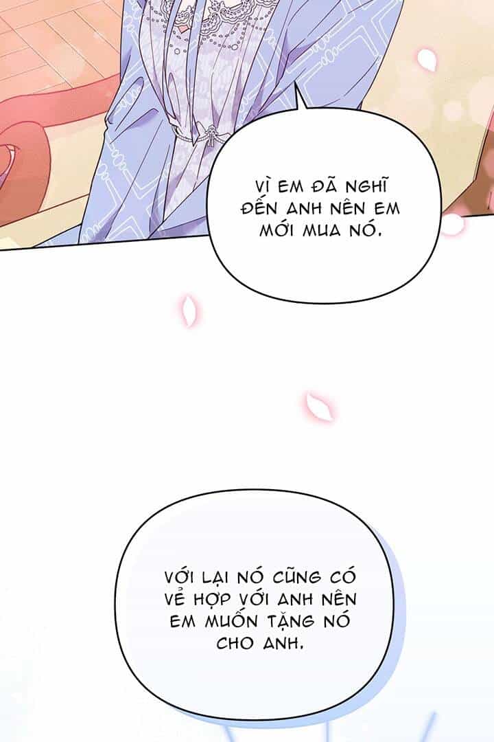 Hãy Để Tôi Được Hiểu Em - Chương 29 - ảnh 52