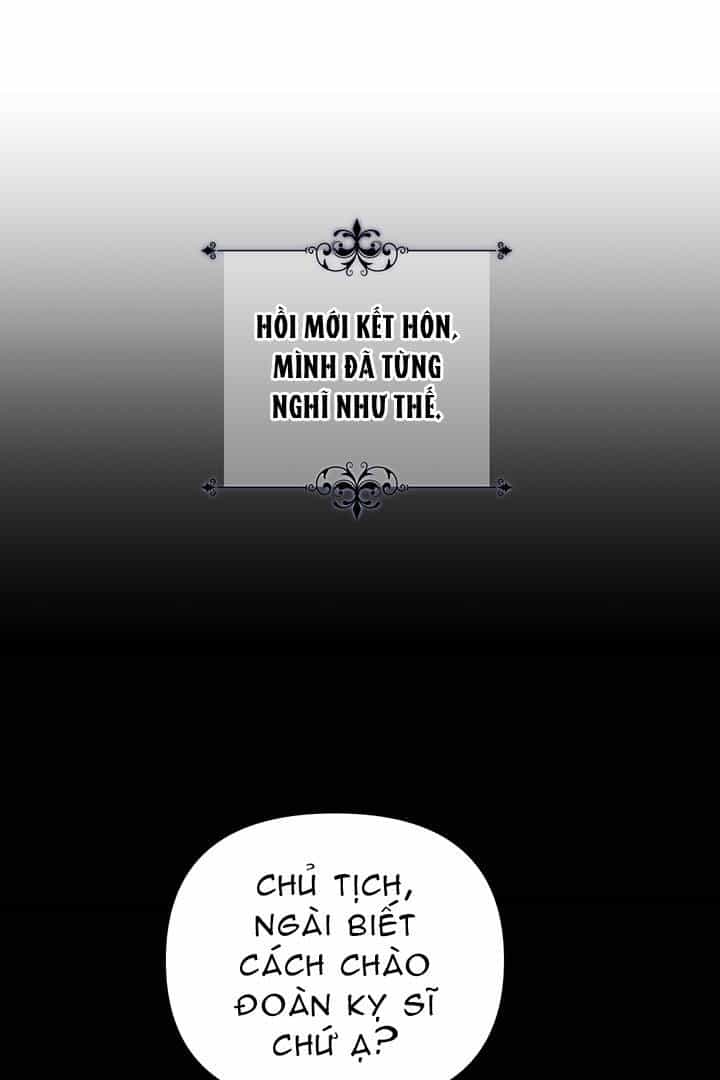 Hãy Để Tôi Được Hiểu Em - Chương 29 - ảnh 63