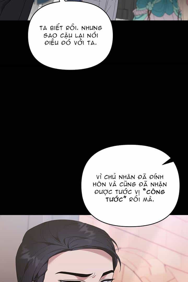 Hãy Để Tôi Được Hiểu Em - Chương 29 - ảnh 65