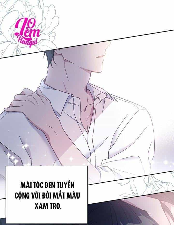 Hãy Để Tôi Được Hiểu Em - Chương 3 - ảnh 2