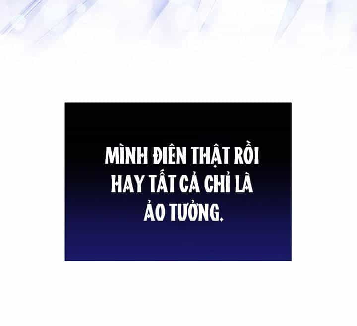 Hãy Để Tôi Được Hiểu Em - Chương 3 - ảnh 26
