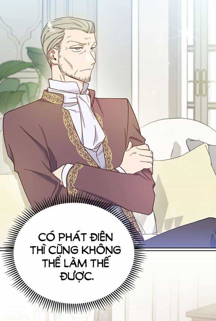 Hãy Để Tôi Được Hiểu Em - Chương 3 - ảnh 28