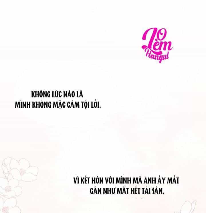 Hãy Để Tôi Được Hiểu Em - Chương 3 - ảnh 37