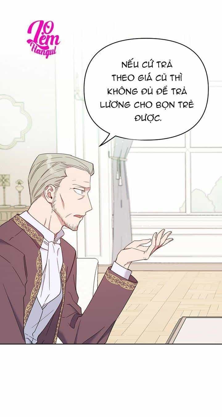 Hãy Để Tôi Được Hiểu Em - Chương 3 - ảnh 39