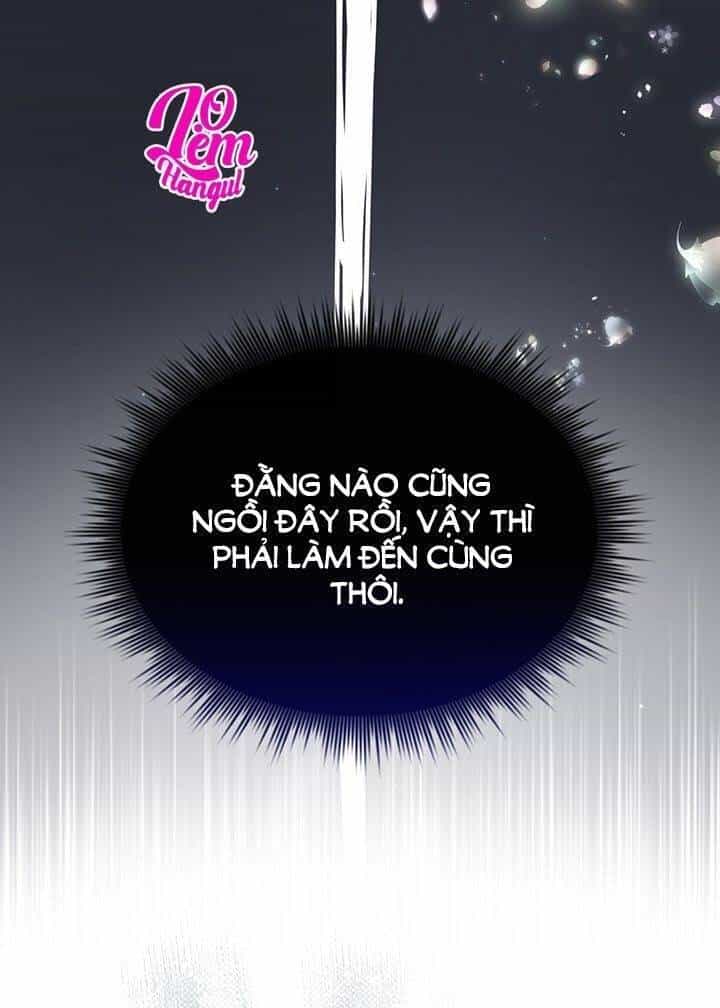 Hãy Để Tôi Được Hiểu Em - Chương 3 - ảnh 65