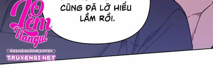 Hãy Để Tôi Được Hiểu Em - Chương 30 - ảnh 12