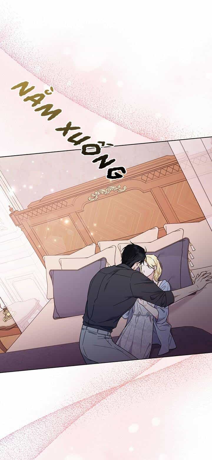 Hãy Để Tôi Được Hiểu Em - Chương 30 - ảnh 18