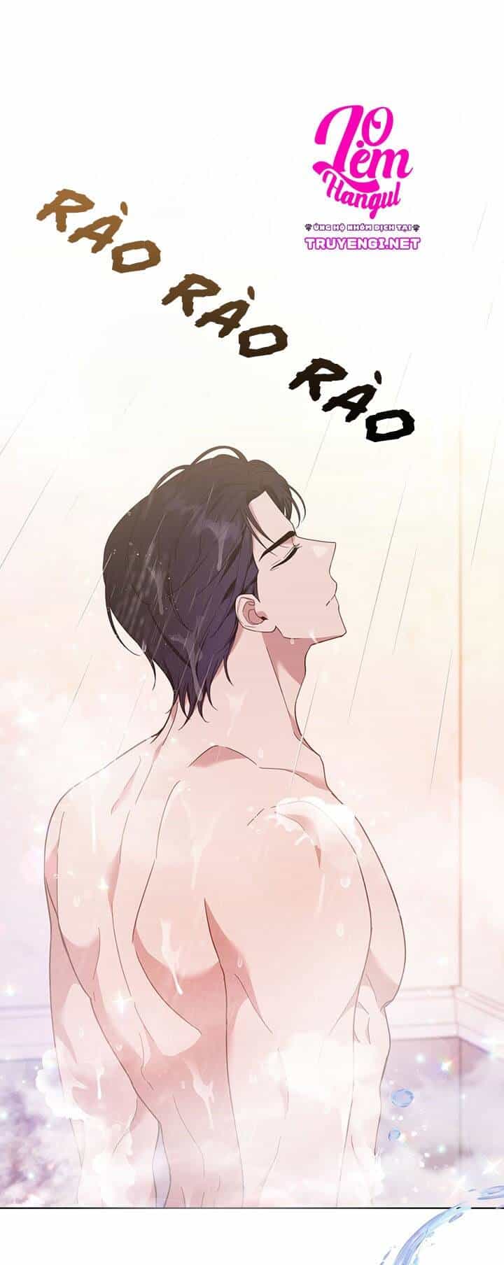 Hãy Để Tôi Được Hiểu Em - Chương 30 - ảnh 28