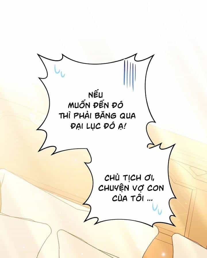 Hãy Để Tôi Được Hiểu Em - Chương 30 - ảnh 41