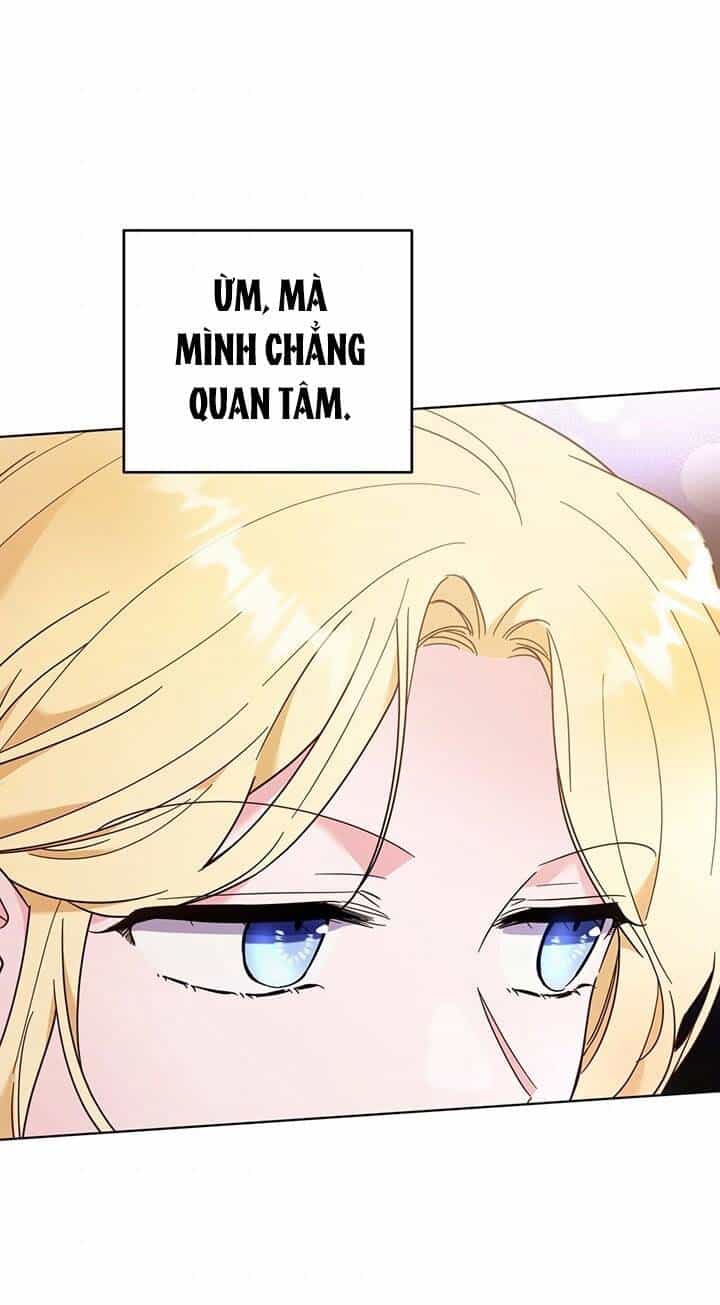 Hãy Để Tôi Được Hiểu Em - Chương 31 - ảnh 28