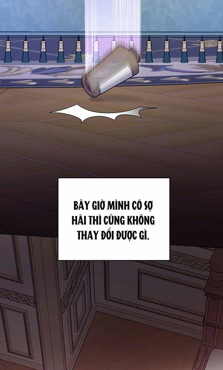 Hãy Để Tôi Được Hiểu Em - Chương 31 - ảnh 3
