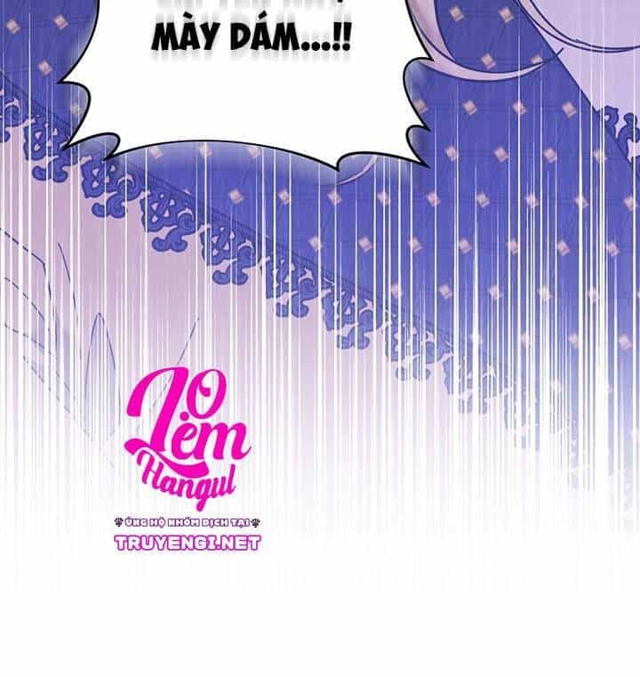 Hãy Để Tôi Được Hiểu Em - Chương 31 - ảnh 76