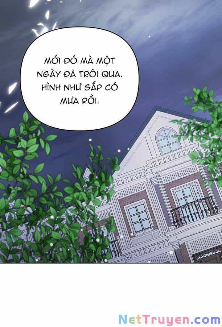 Hãy Để Tôi Được Hiểu Em - Chương 32 - ảnh 29