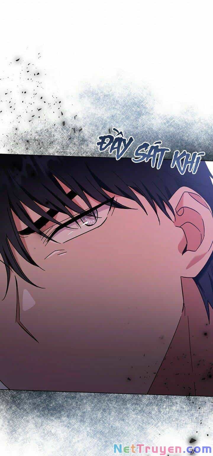 Hãy Để Tôi Được Hiểu Em - Chương 32 - ảnh 36