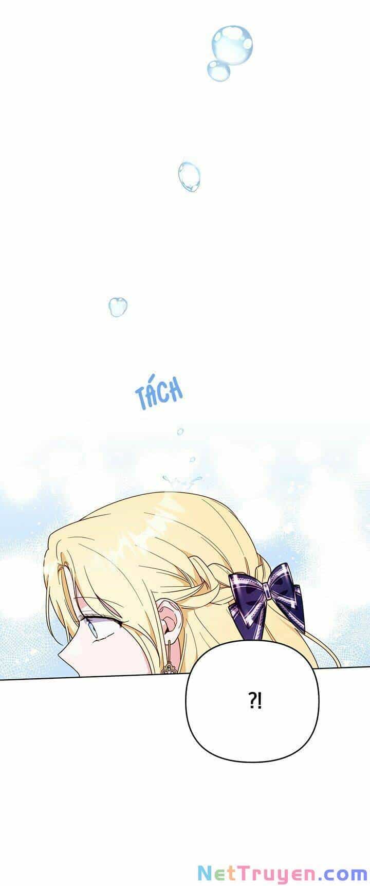 Hãy Để Tôi Được Hiểu Em - Chương 32 - ảnh 44