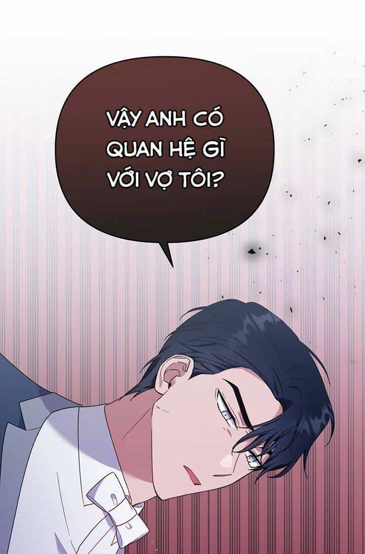 Hãy Để Tôi Được Hiểu Em - Chương 33 - ảnh 45