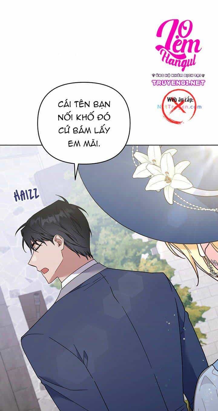 Hãy Để Tôi Được Hiểu Em - Chương 33 - ảnh 65